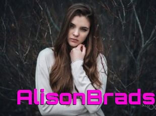 AlisonBrads