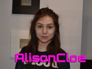 AlisonCloe