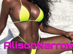 AlisonNarrow