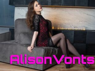 AlisonVonts