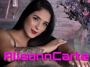 AlisonnCarter