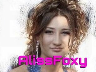 Aliss_Foxy
