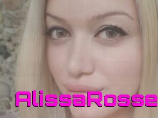 AlissaRosse