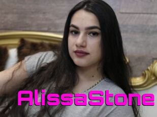 AlissaStone