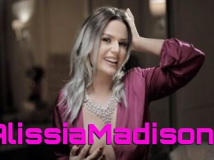 AlissiaMadison