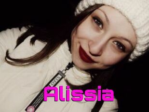 Alissia_