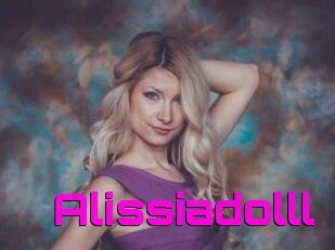 Alissia_dolll