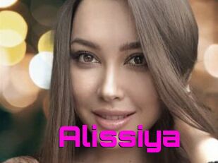 Alissiya