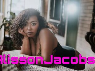 AlissonJacobs