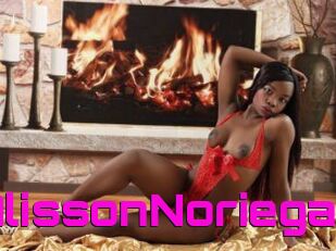 AlissonNoriega