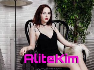 AliteKim