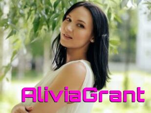 AliviaGrant