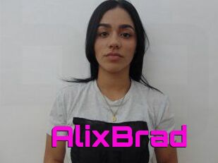 AlixBrad