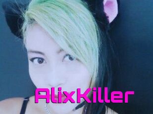 AlixKiller