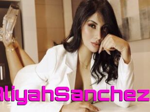 AliyahSanchez