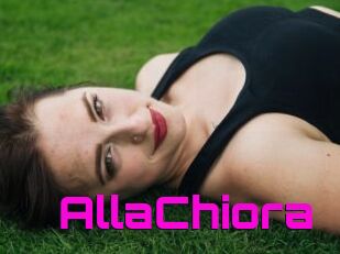 AllaChiora