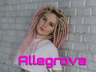 Allegrova