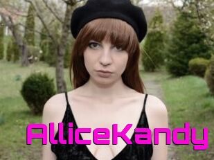 AlliceKandy