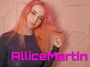 AlliceMartin