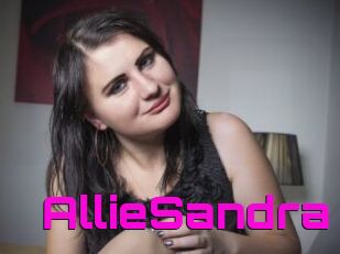 AllieSandra