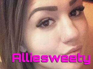 Allie_sweety