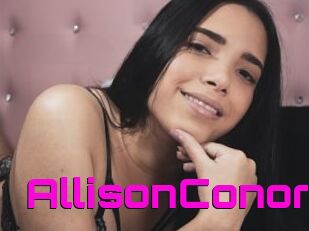 AllisonConor
