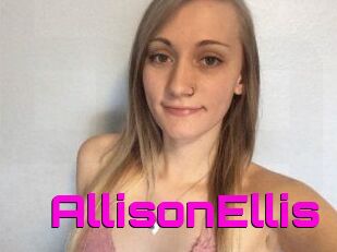 Allison_Ellis