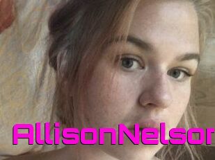 Allison_Nelson