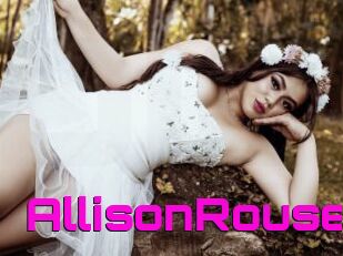 AllisonRouse