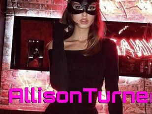 Allison_Turner