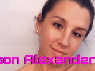 Allison_Alexander