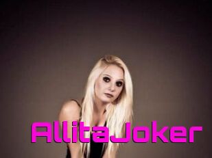AllitaJoker