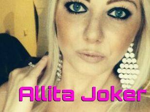 Allita_Joker