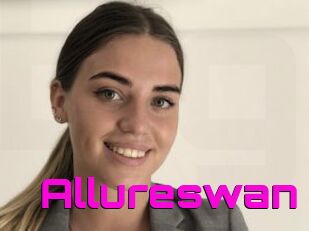 Allureswan