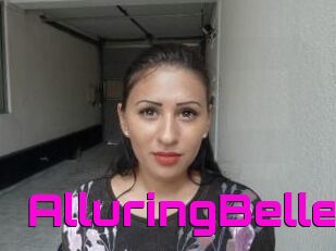 AlluringBelle