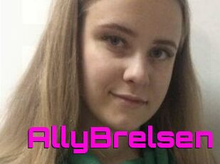 AllyBrelsen
