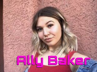 Ally_Baker