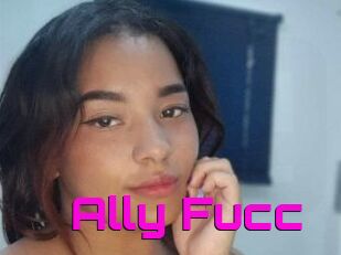 Ally_Fucc