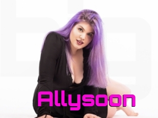 Allysoon