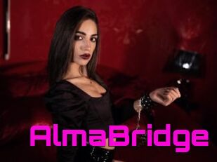 AlmaBridge