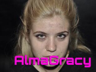 AlmaGracy