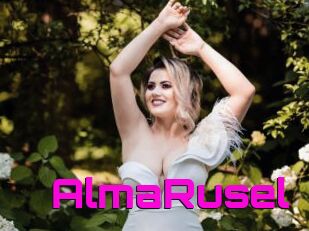 AlmaRusel