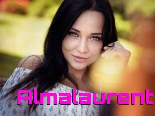 Almalaurent