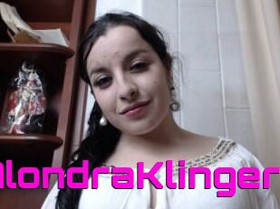 AlondraKlinger