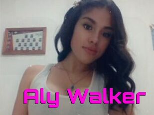 Aly_Walker