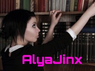 AlyaJinx