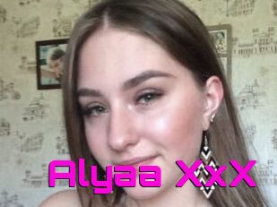Alyaa_XxX