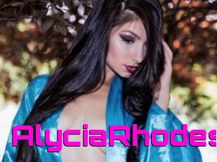 AlyciaRhodes