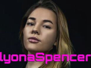 AlyonaSpencer