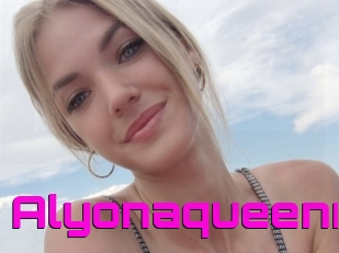 Alyonaqueenn